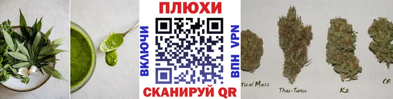МЕГА как войти  Губкин  Еда ТГК марихуана 