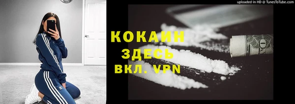 тгк Вязьма