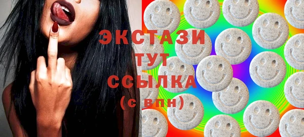 первитин Грязовец