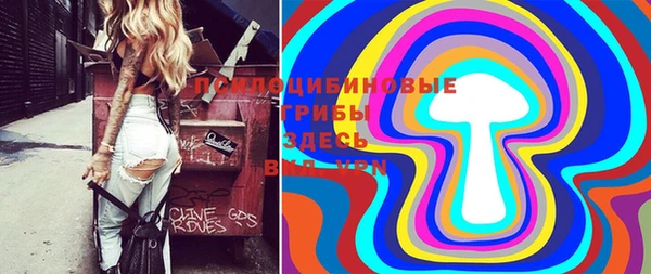 тгк Вязьма