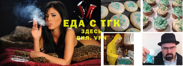 первитин Грязовец