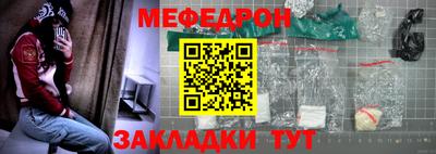 гидропоника Кунгур