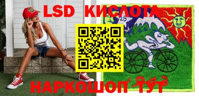 гидропоника Кунгур