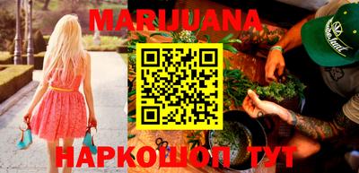apvp Лесосибирск