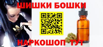 apvp Лесосибирск